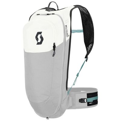 SCOTT Trail Protect Airfle 後背包 透氣 可拆卸