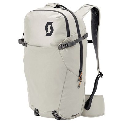 SCOTT Trail Rocket 後背包 透氣 舒適 書包 旅行