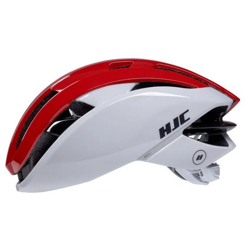 HJC Ibex 安全帽 正品歐洲代購 [140496730]