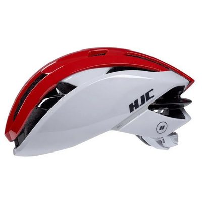 HJC Ibex 安全帽 正品歐洲代購 [140496730]