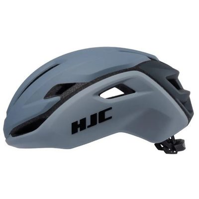 HJC Valeco 安全帽 公路 輕量 正品歐洲代購 [140496735]