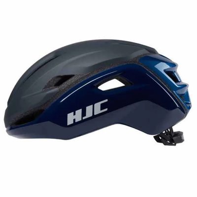 HJC Valeco 安全帽 公路騎乘 輕量透氣 正品歐洲代購 [140496736]