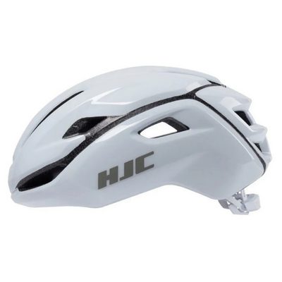 HJC Valeco 安全帽 公路車 礫石車 正品歐洲代購 [140496738]