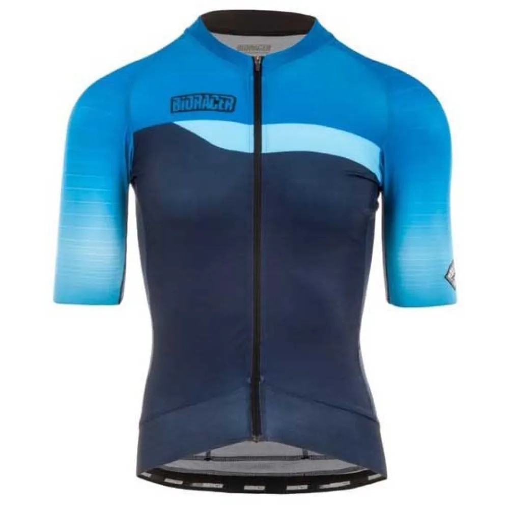 BIORACER Epic 短袖 車衣 透氣 舒適