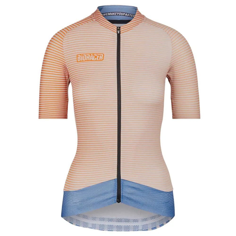 BIORACER Epic 短袖 車衣 透氣 高彈性