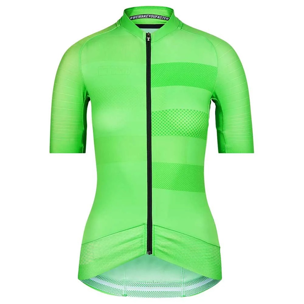 BIORACER Epic 短袖 車衣 透氣 彈性