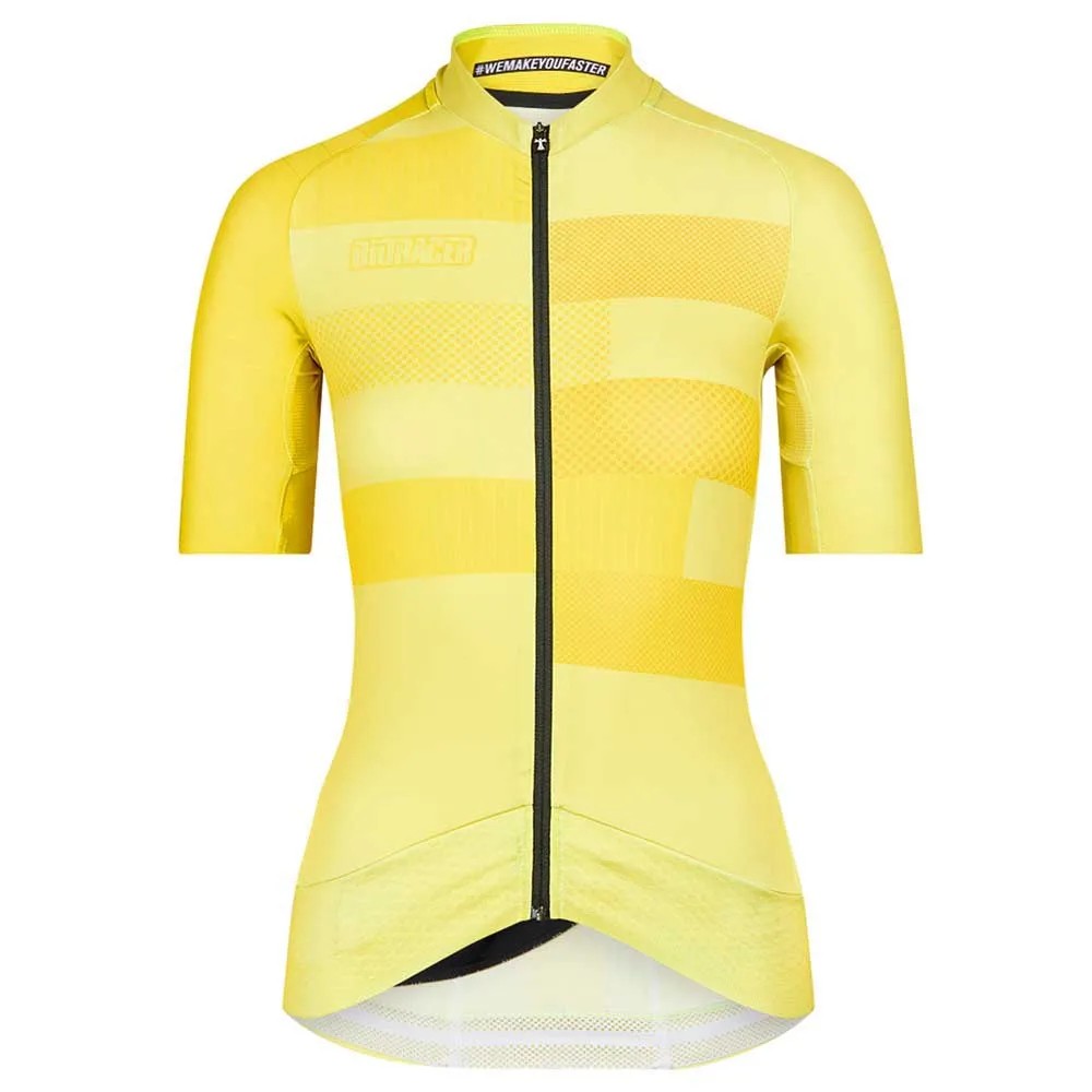 BIORACER Epic 短袖 車衣 透氣 彈性