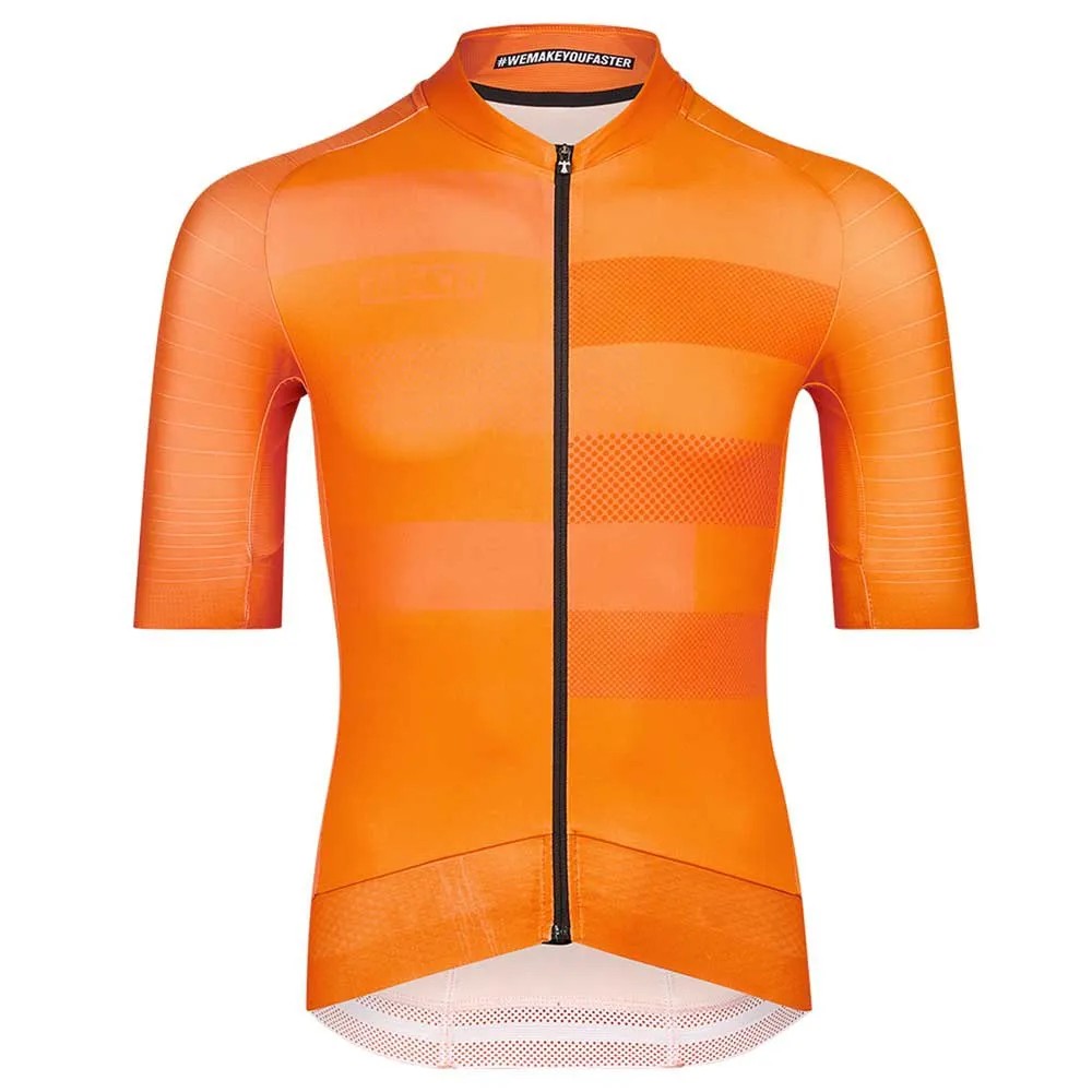 BIORACER Epic 短袖 車衣 透氣 舒適