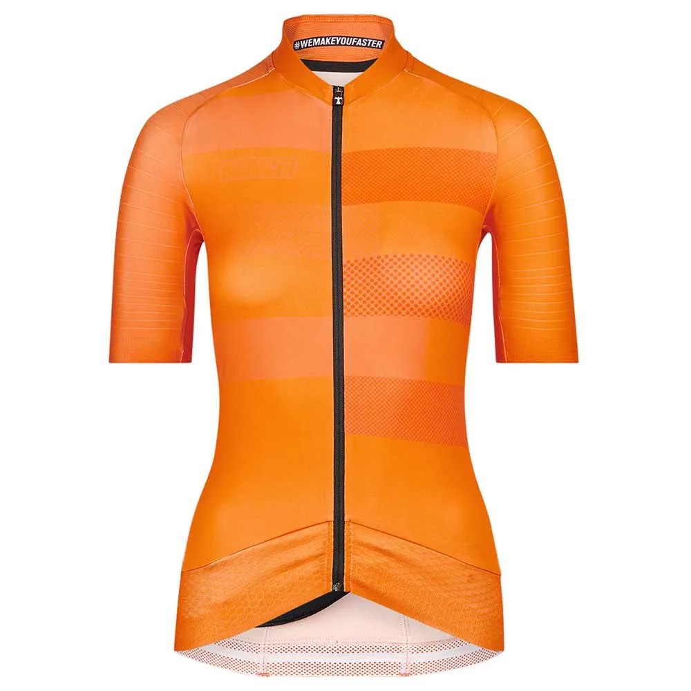 BIORACER Epic 短袖 車衣 透氣 彈性