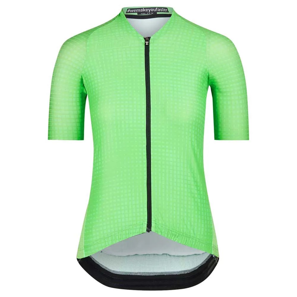 BIORACER Icon 短袖 車衣 透氣 舒適