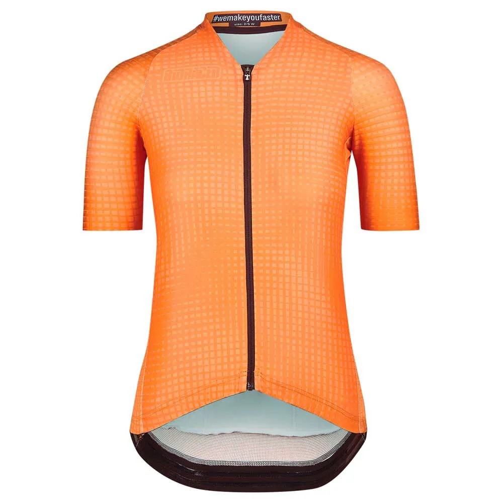 BIORACER Icon 短袖 車衣 透氣 舒適