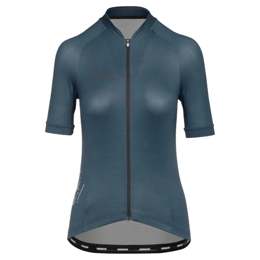 BIORACER Metalix 短袖 車衣 透氣 舒適