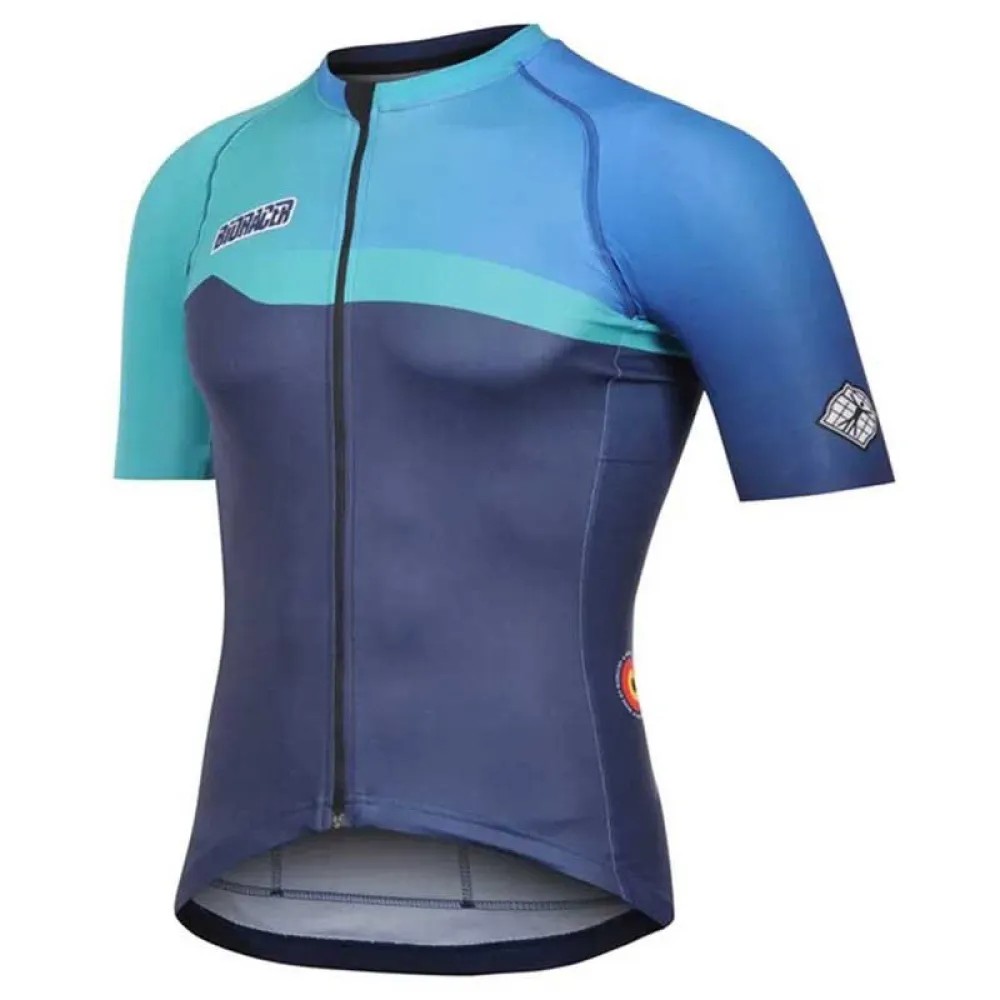 BIORACER Spitfire 短袖 車衣 透氣 防風