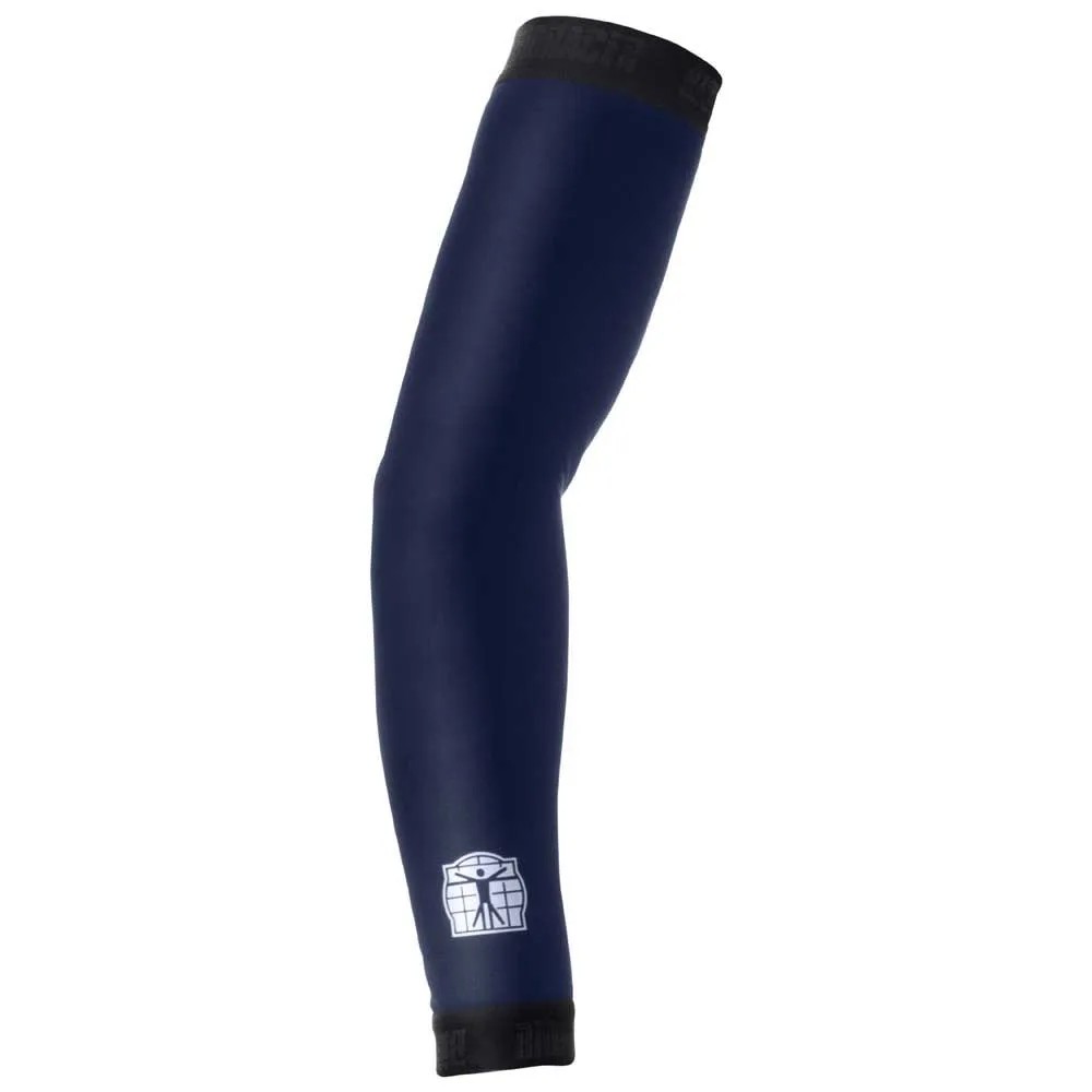 BIORACER Spitfire Tempest Arm 防潑水 騎乘中可脫