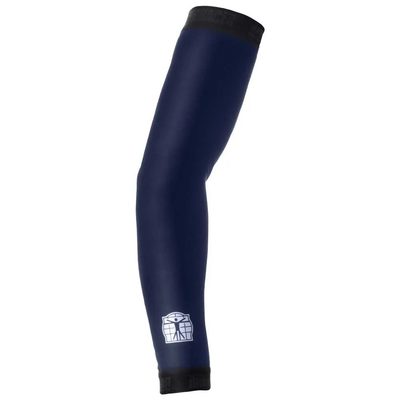 BIORACER Spitfire Tempest Arm 防潑水 騎乘中可脫