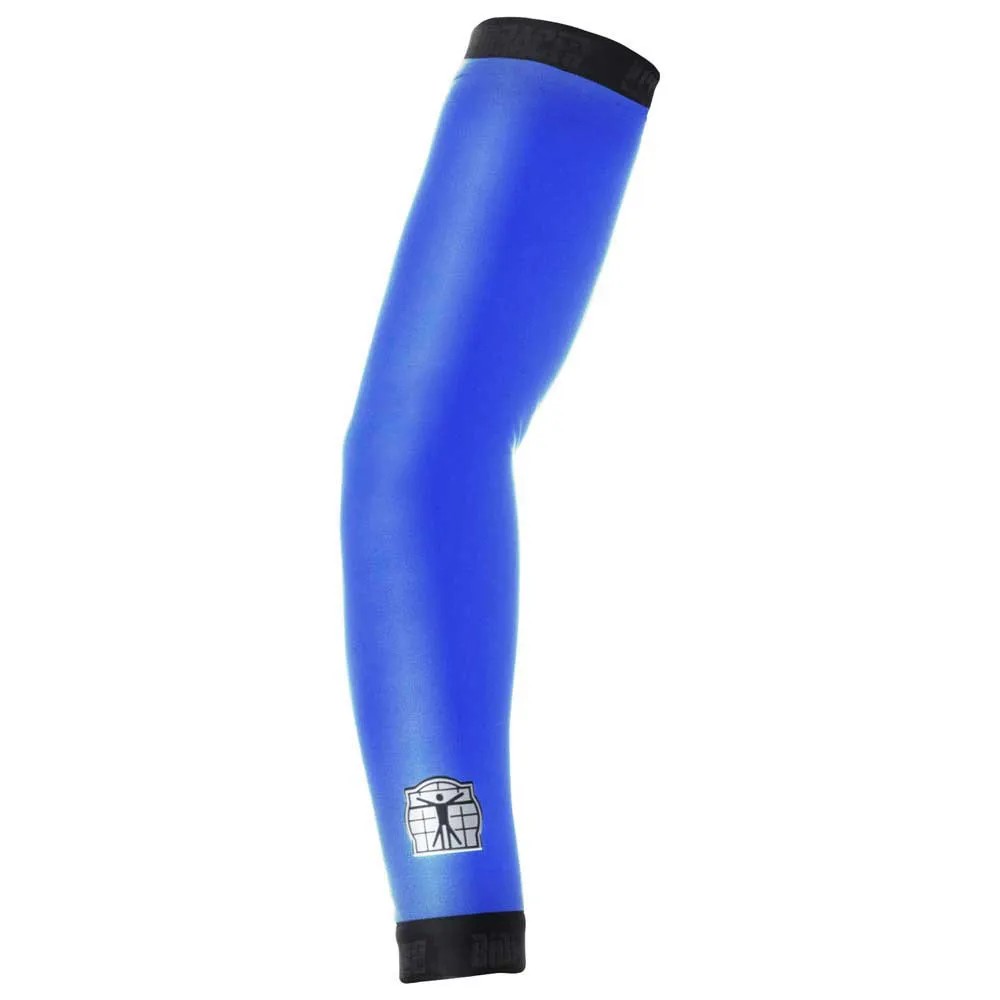 BIORACER Spitfire Tempest Arm 防潑水 機能