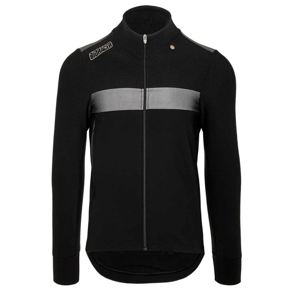 BIORACER Spitfire Tempest Str 外套 防風 防水