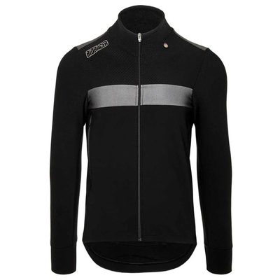 BIORACER Spitfire Tempest Str 外套 防風 防水