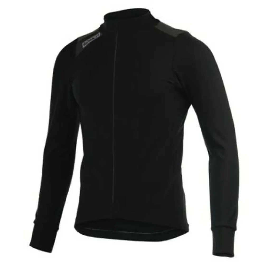BIORACER Sprinter Tempest Lon 車衣 防風 透氣