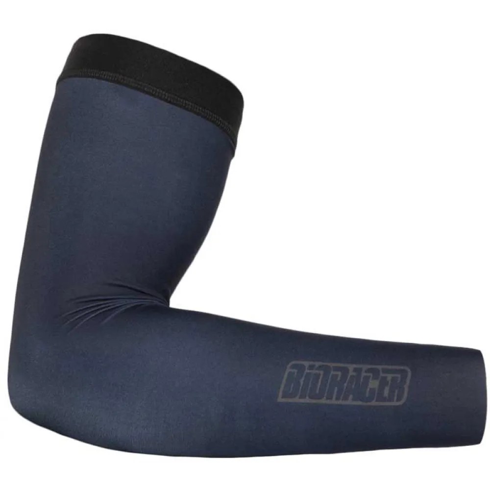 BIORACER Stratos Arm Warmers 防風 輕量