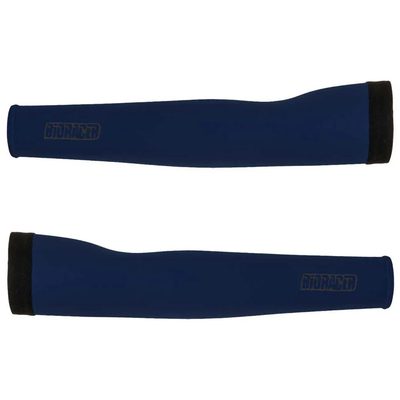 BIORACER Stratos Arm Warmers 防風 輕量