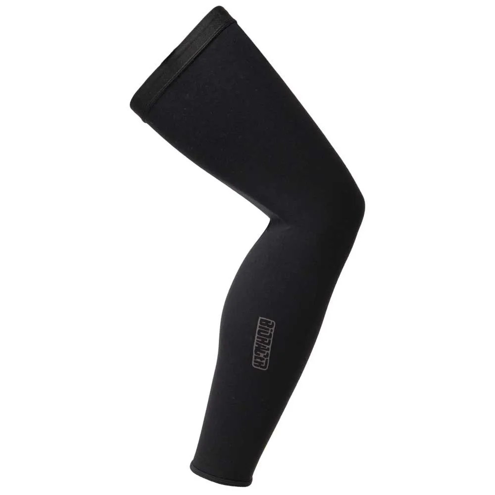 BIORACER Stratos Leg Warmers 防風 快乾