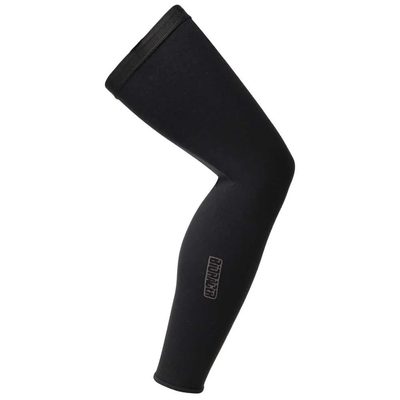 BIORACER Stratos Leg Warmers 防風 快乾