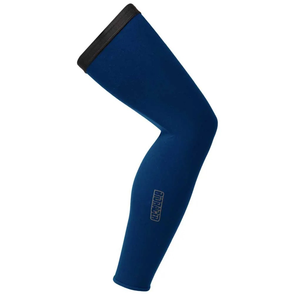 BIORACER Stratos Leg Warmers 防風 快乾