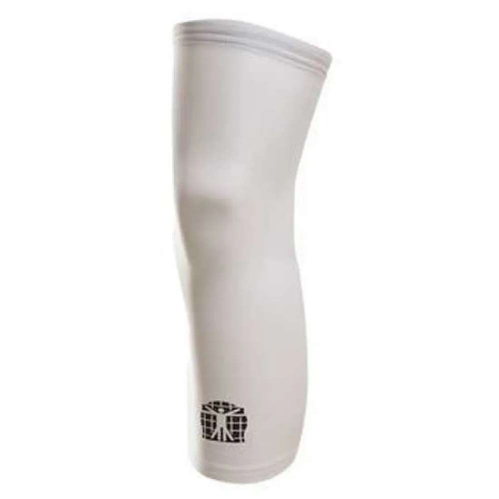 BIORACER Temp Control Leg War 透氣 高彈性