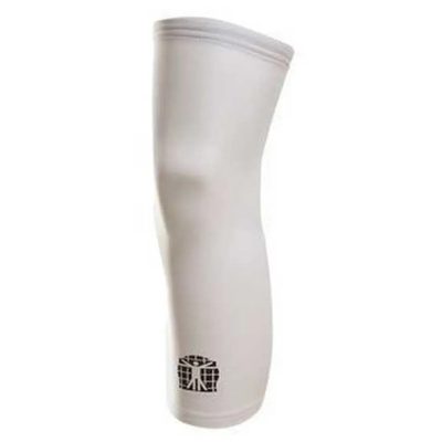 BIORACER Temp Control Leg War 透氣 高彈性