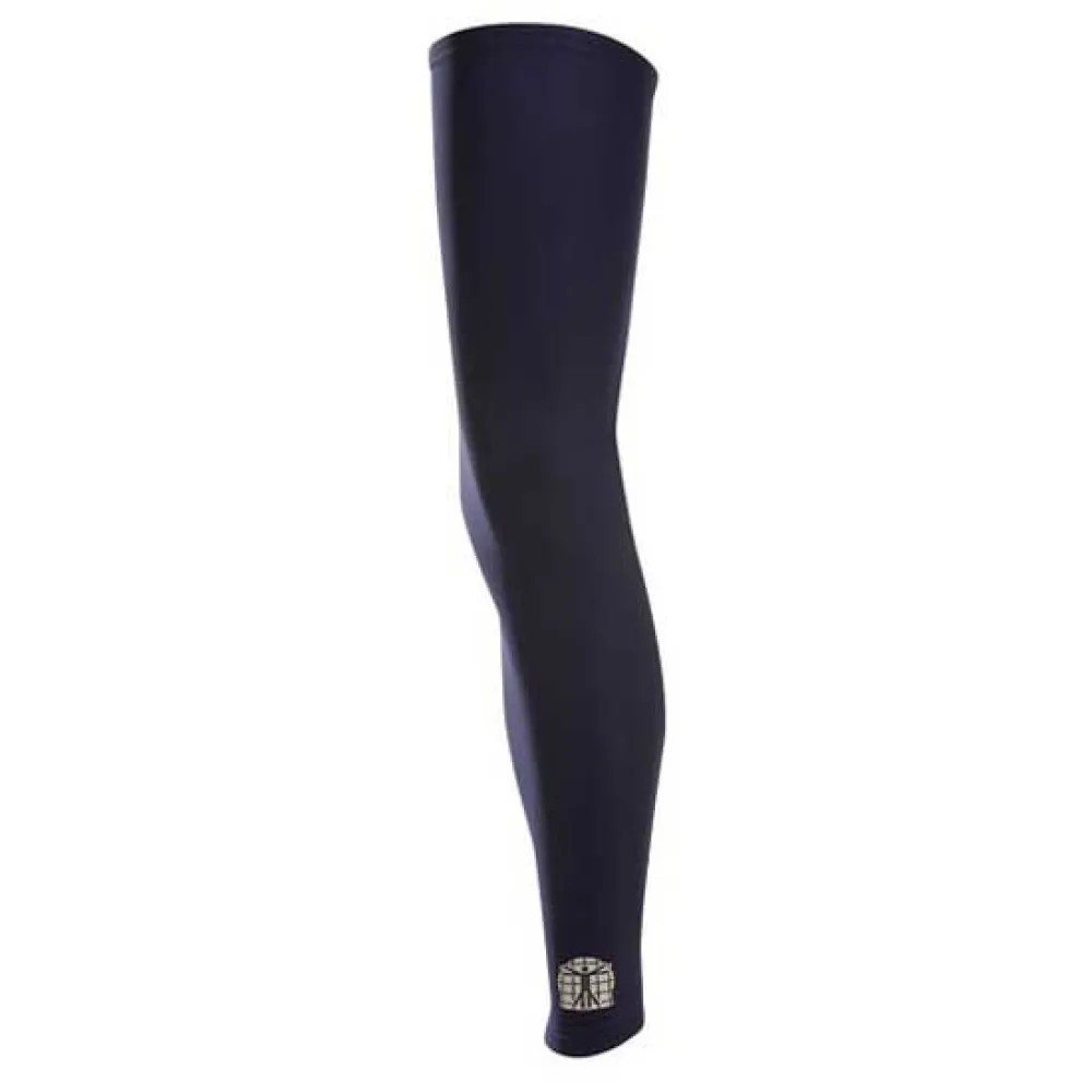 BIORACER Temp Control Leg War 保暖 彈性