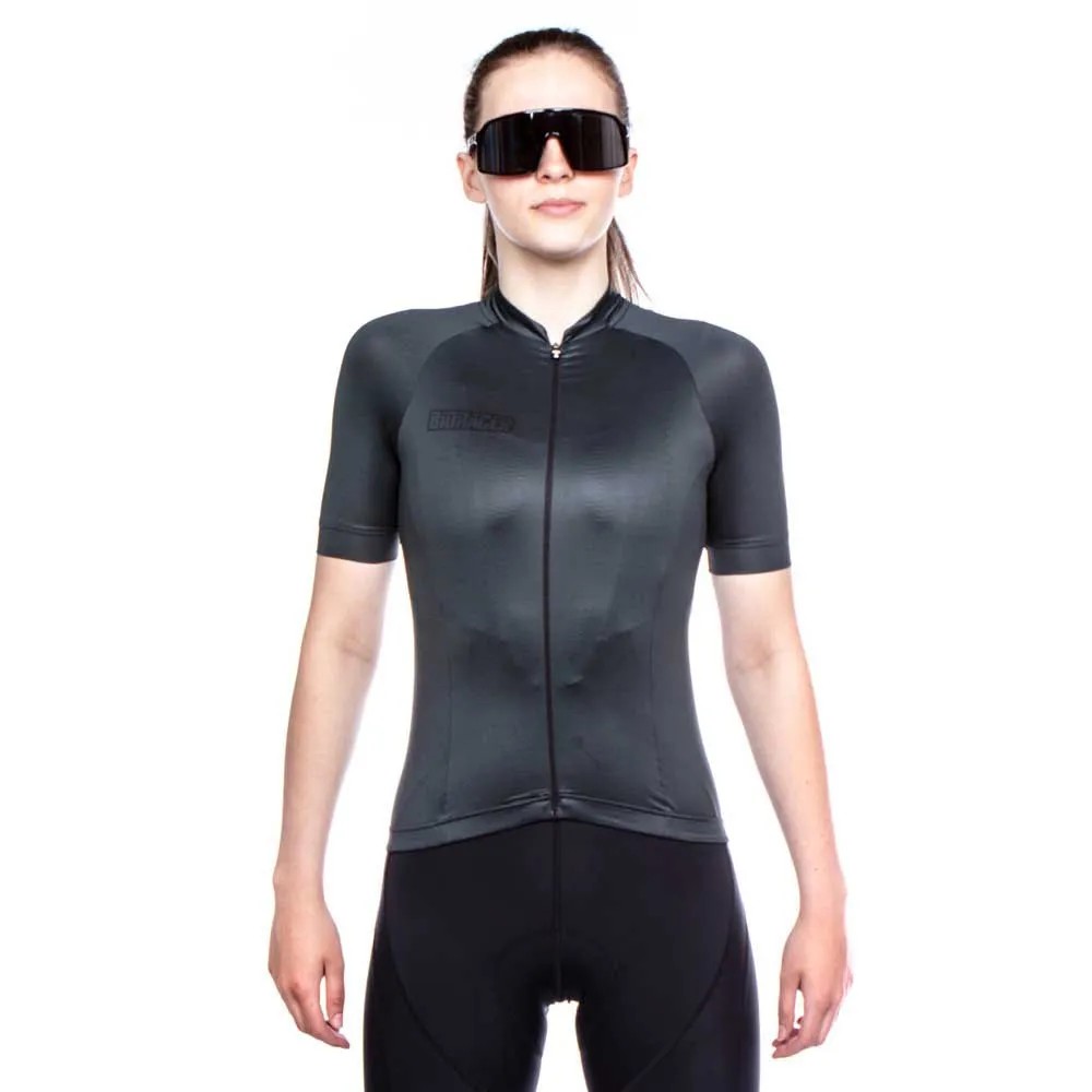 BIORACER Vesper Metalix Short 車衣 透氣 舒適