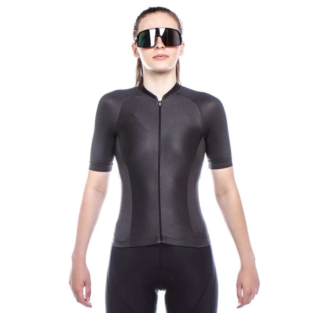 BIORACER Vesper Metalix Short 車衣 透氣 舒適