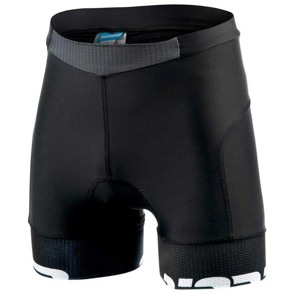 BIORACER Vesper Soft Hotpants 短褲 柔軟 舒適