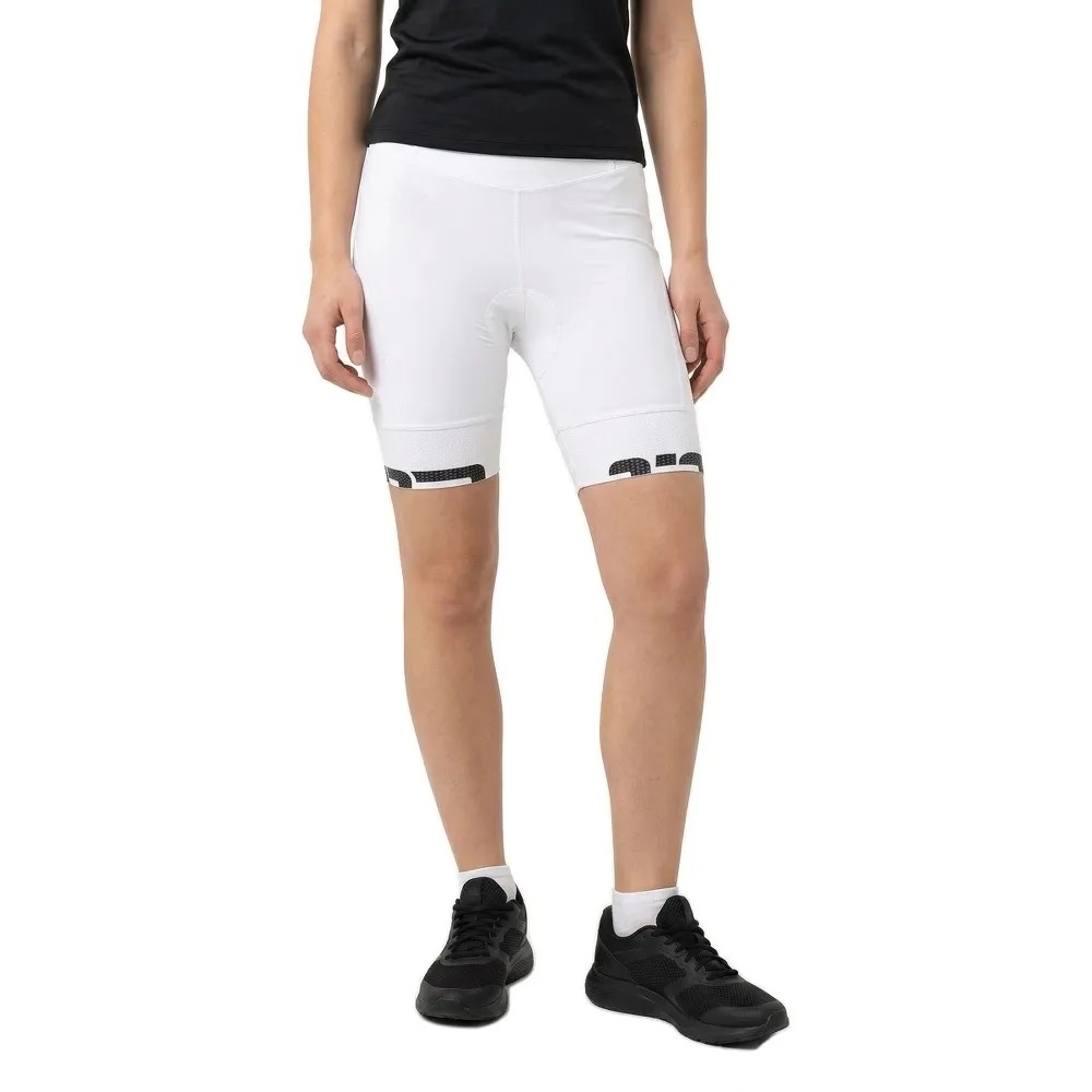 BIORACER Vesper Soft Hotpants 短褲 柔軟 舒適