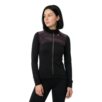 BIORACER Vesper Tempest Prote 外套 防水 防風