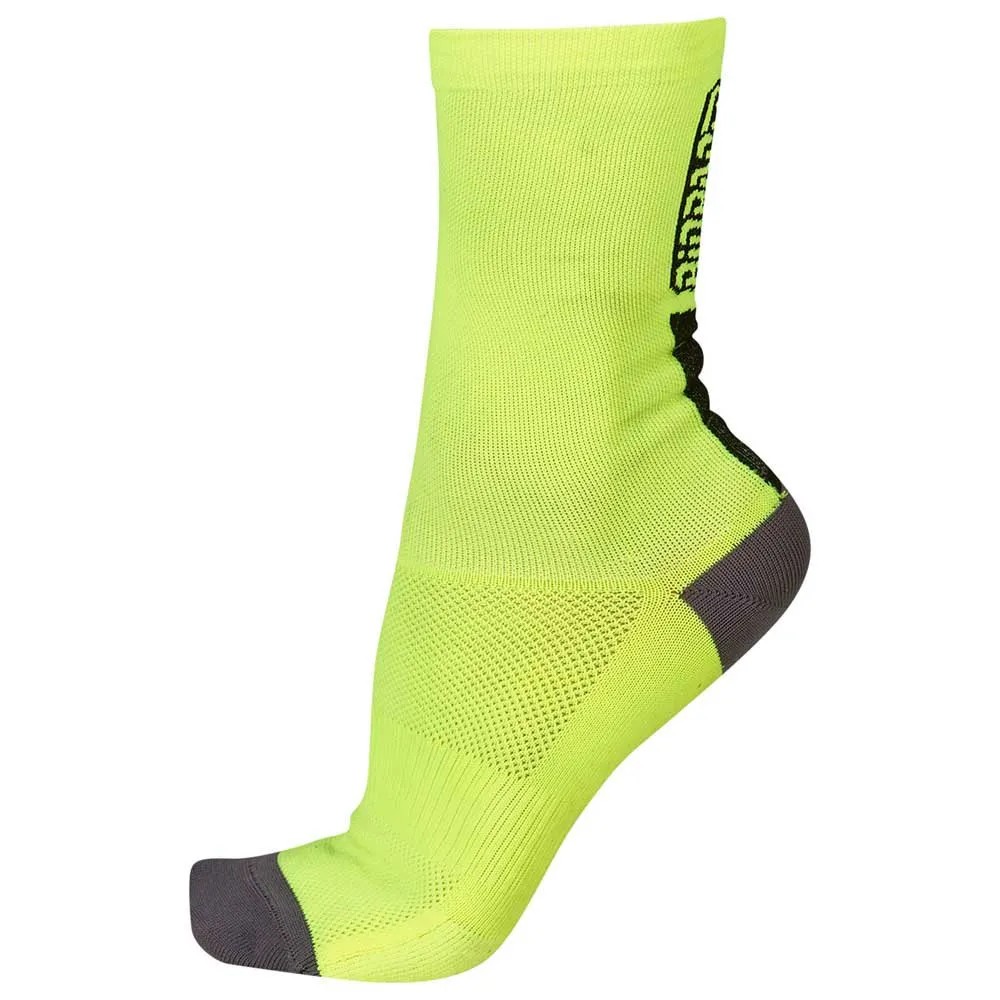 BIORACER Classic Knitted 車襪 經典 正品歐洲代購 [140510416]