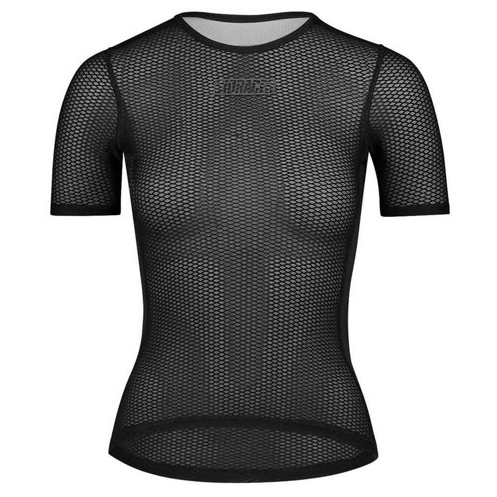 BIORACER Breeze Short Sleeve 正品歐洲代購 [140538071]