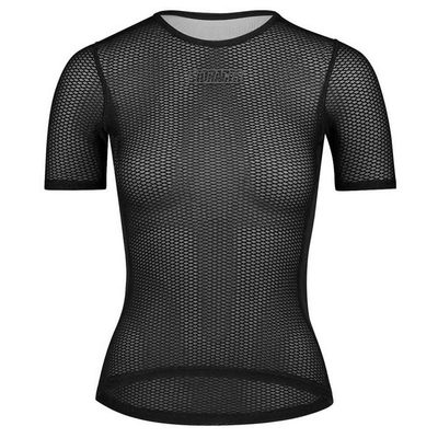 BIORACER Breeze Short Sleeve 正品歐洲代購 [140538071]