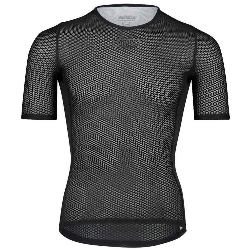 BIORACER Breeze Short Sleeve 正品歐洲代購 [140538072]