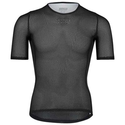 BIORACER Breeze Short Sleeve 正品歐洲代購 [140538072]