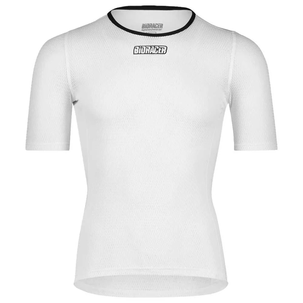 BIORACER Breeze Short Sleeve 正品歐洲代購 [140538073]