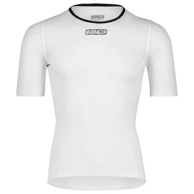 BIORACER Breeze Short Sleeve 正品歐洲代購 [140538073]