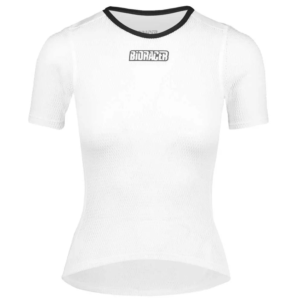 BIORACER Breeze Short Sleeve 正品歐洲代購 [140538074]