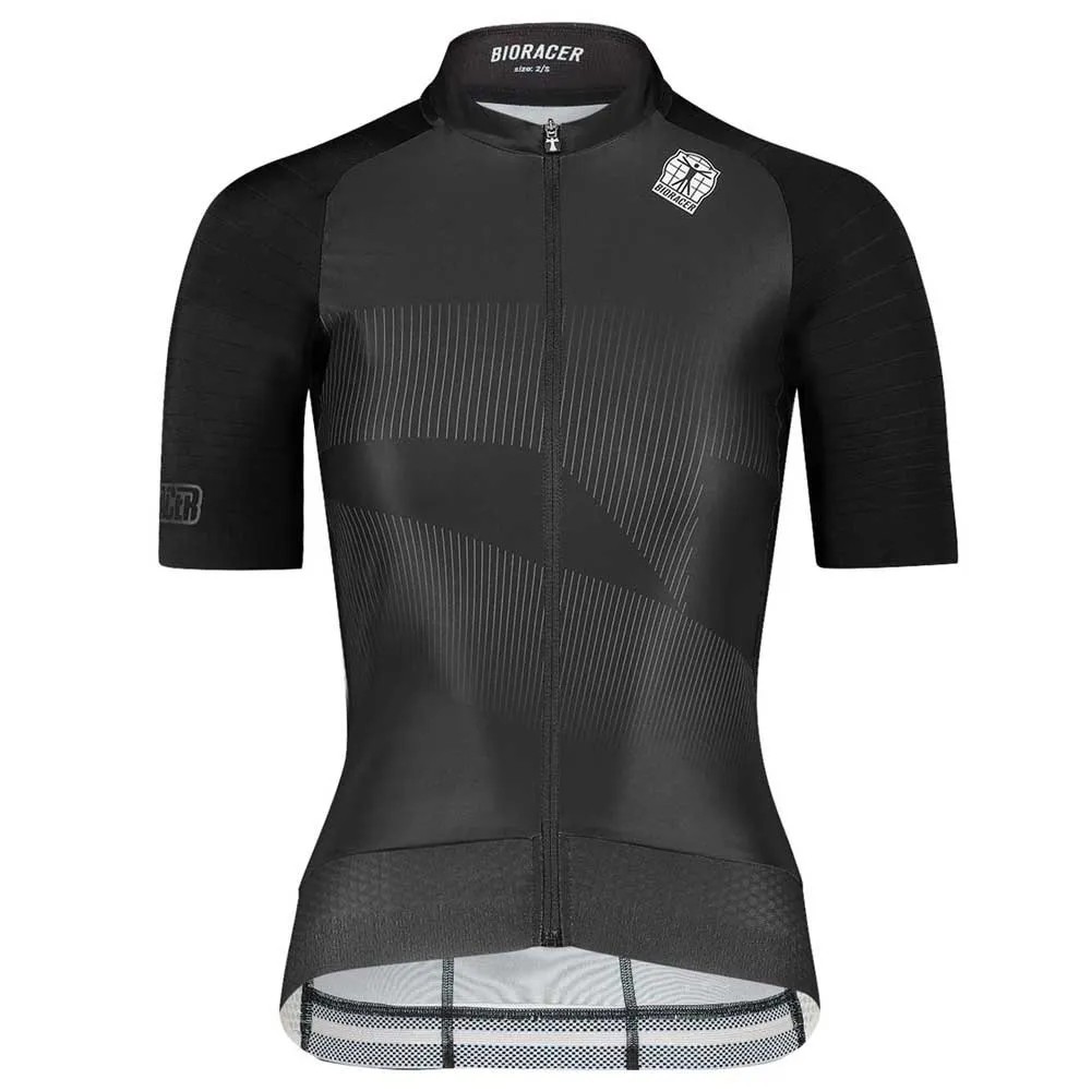 BIORACER Epic 短袖 車衣 透氣 貼身