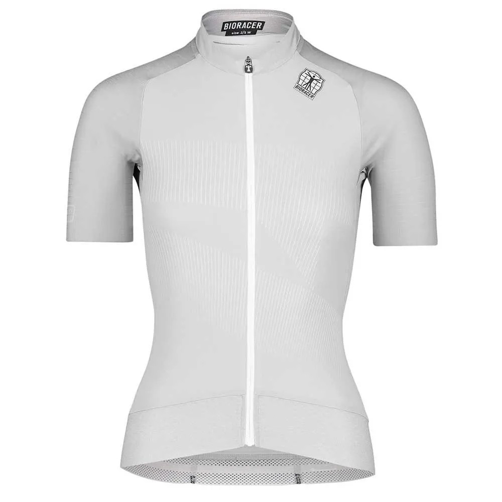 BIORACER Epic 短袖 車衣 透氣 貼合