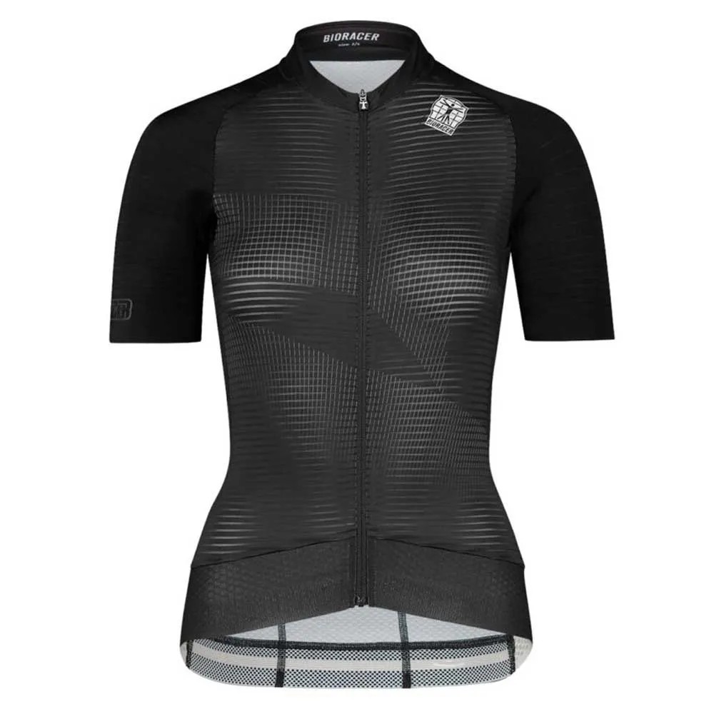 BIORACER Epic Ultralight Shor 車衣 透氣 輕量