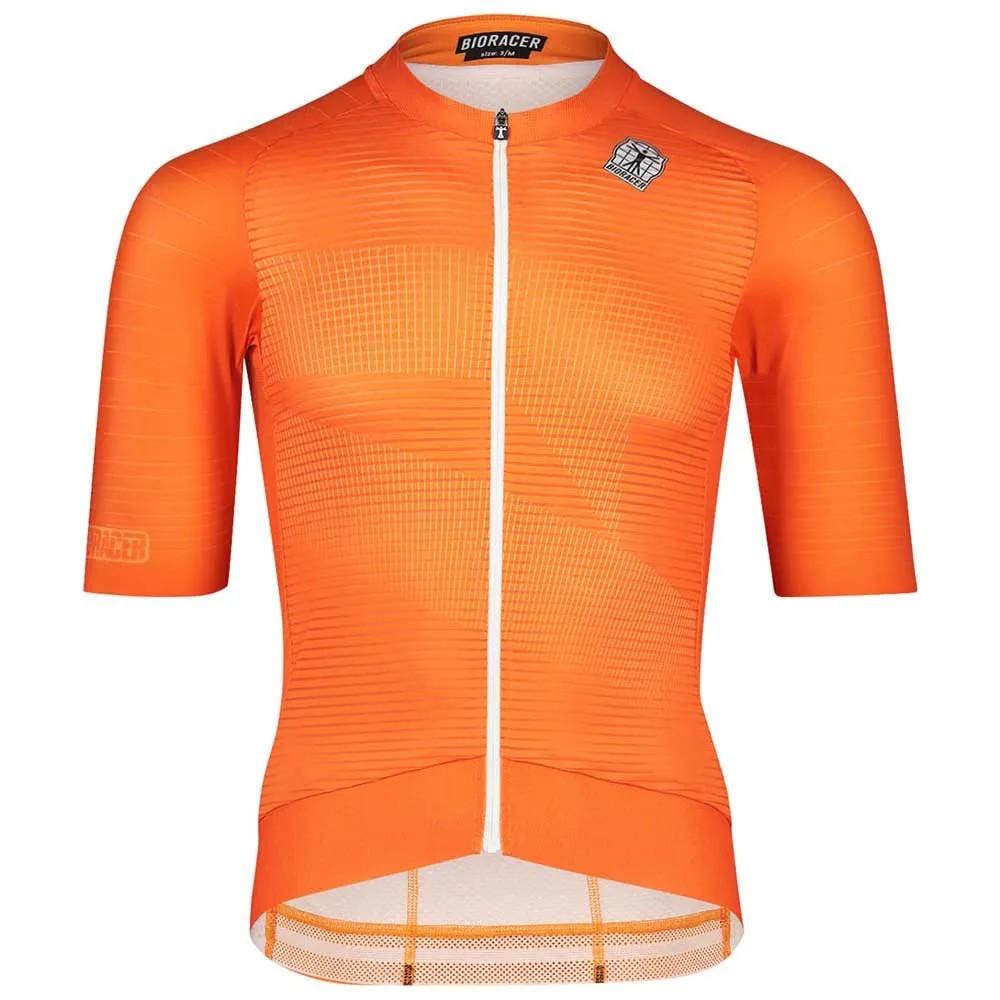 BIORACER Epic Ultralight Shor 車衣 透氣 輕量