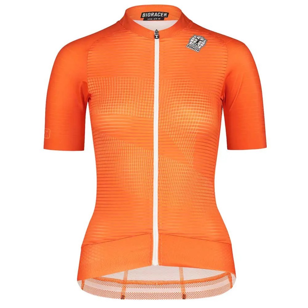 BIORACER Epic Ultralight Shor 車衣 透氣 輕量