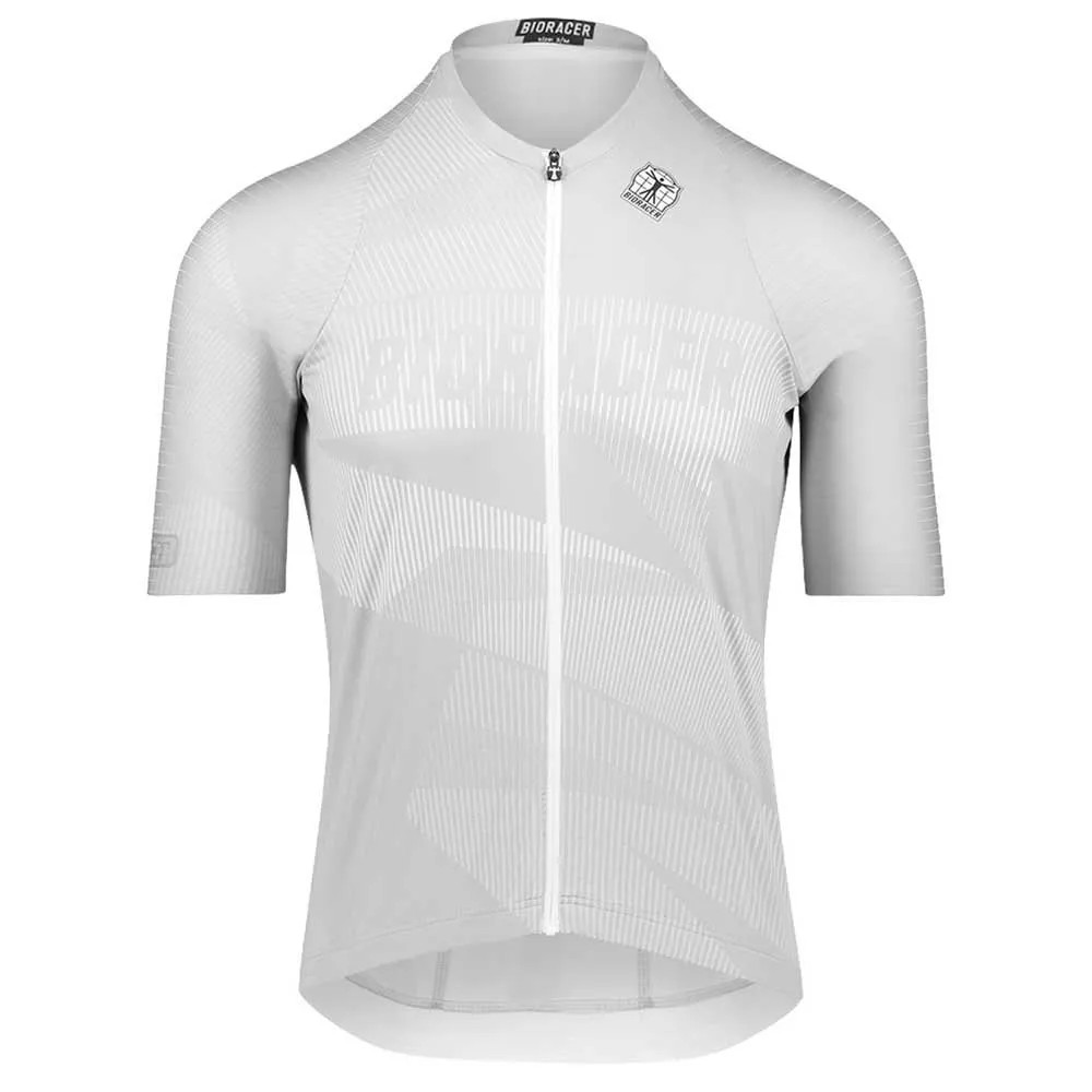BIORACER Icon 短袖 車衣 透氣 舒適